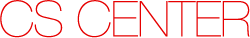 CS_center