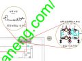 폭발위험장소구분도(예시).JPG